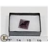 Image 1 : AMETHYST PYRAMID