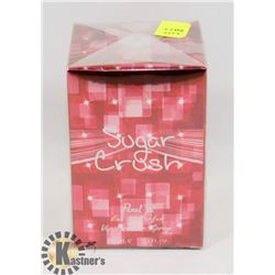 SUGAR CRUSH PERFUME 100ML