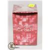 Image 1 : SUGAR CRUSH PERFUME 100ML