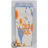 Image 1 : CHEAP AND CHICK MOSCHINO I LOVE LOVE EAU DE
