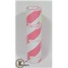 Image 1 : PINK SUGAR EAU DE TOILETTE 30 ML