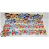 Image 1 : BAG OF ASSORTED BATTERIES
