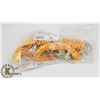 Image 1 : PRO SERIES SHOCK ABSORBING LANYARD