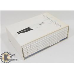 HUMPHREY BOGART - THE ESSENTIALS COLLECTION
