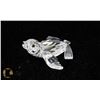 Image 1 : SEAL SWAROVSKI FIGURINE