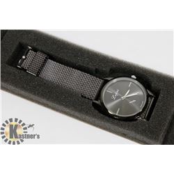 LUPAI MENS WATCH.