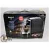 Image 1 : MARTELLO CAFE ESPRESSO CAPSULE SYSTEM