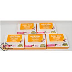 BAG OF NATURE FACTORS ECHINAMIDE LIQUID GEL SOFT