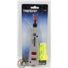 Image 1 : PUNCH DOWN TOOL  PROFESSIONAL