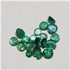 Image 1 : GENUINE LOOSE EMERALD