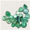 Image 2 : GENUINE LOOSE EMERALD