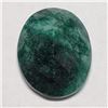 Image 1 : GENUINE EMERALD