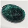 Image 2 : GENUINE EMERALD