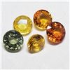 Image 1 : GENUINE SAPPHIRE