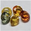 Image 2 : GENUINE SAPPHIRE