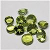 Image 2 : GENUINE PERIDOT
