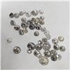 Image 1 : GENUINE LOOSE DIAMOND