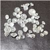 Image 2 : GENUINE LOOSE DIAMOND