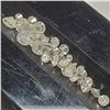 Image 3 : GENUINE LOOSE DIAMOND