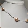 Image 2 : PEARL NECKLACE