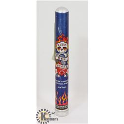 CUBA WILD HEART EAU DE TOILETTE MEN CIGAR SHAPE