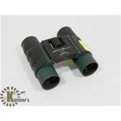 EDDIE BAUER 8X21 BINOCULARS