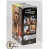 Image 1 : DIE HARD DVD COLLECTION GIFT SET