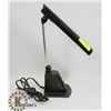 Image 1 : OTTLITE FOLDING ARM TABLE LAMP