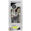 Image 1 : NEW IN BOX EDMONTON OILERS NUTCRACKER