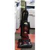 Image 1 : BISSELL UP RIGHT VACUUM CLEANER WITH POWER HEAD