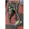 Image 1 : HOOVER VACUUM CLEANER WITH POWER HEAD