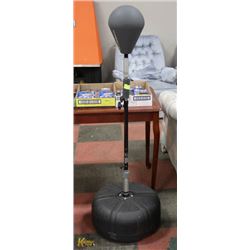 EVERLAST HYPERFLEX STRIKE BAG FOR