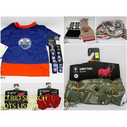 FEATURED ITEMS: TO BID SEARCH LOTS LISTED