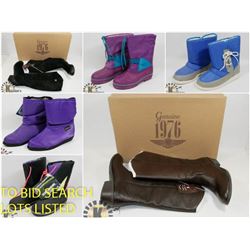 FEATURED ITEMS: TO BID SEARCH LOTS LISTED