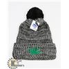 Image 1 : NEW! WINTER BEANIE HAT