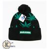 Image 1 : NEW! WINTER BEANIE HAT