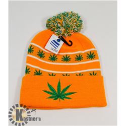 NEW! WINTER BEANIE HAT
