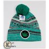 Image 1 : NEW! WINTER BEANIE HAT
