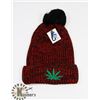 Image 1 : NEW! WINTER BEANIE HAT