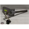 Image 1 : EDLUND TABLE MOUNT CAN OPENER
