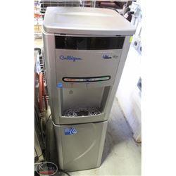 CULLIGAN WATER FILTER UNIT MODEL 19-GU-TUL.