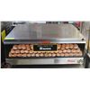 Image 1 : STAR DRAWER ROLL/BUN WARMER MODEL SST-30,