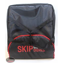 Kastner Auctions Triple Bankruptcy Restaurant Equipment Auction Page 13 Of 32 Kastner Auctions Kastner Auctions Triple Bankruptcy Restaurant Equipment Auction Page 13 Of 32 Kastner Auctions