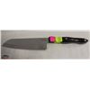 Image 1 : CUTCO CHEF'S KNIFE WITH A LIFETIME WARRANTY