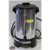 Image 1 : WESTBEND 36-CUP COMMERCIAL COFFEE MAKER