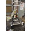 Image 1 : DOUGHXPRESS PIZZA DOUGH PRESS
