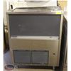 Image 1 : BREMA UNDERCOUNTER ICE MAKER