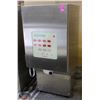 Image 1 : SURE-SHOT COMMERCIAL COUNTER TOP LIQUID DISPENSER