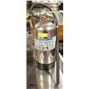 Image 1 : 20LB CHARGED FIRE EXTINGUISHER.