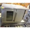 Image 1 : GARLAND MASTER200 CONVECTION OVEN ECO-6-10-E,